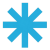spining icon